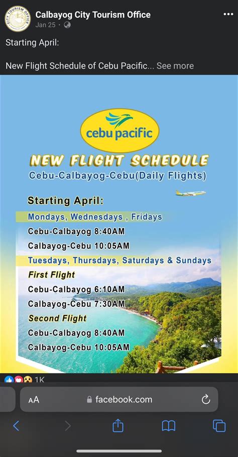 calbayog to cebu flight|$229 Cheap Flights from Calbayog (CYP) to Cebu (CEB).